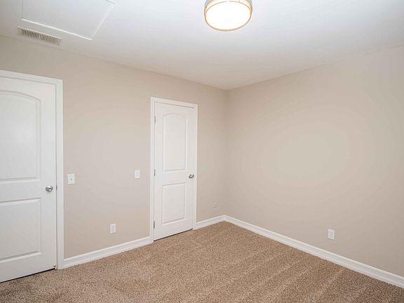 2nd image of 7740 Parkway Dr #19787385