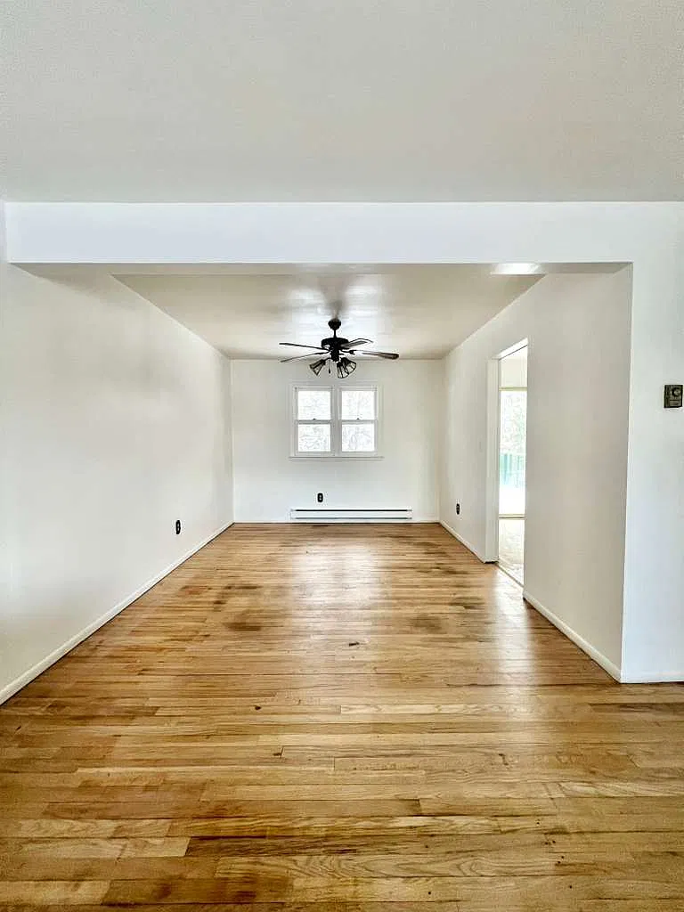 4 bed, 1782 sqft, $3,450 — Photo 2