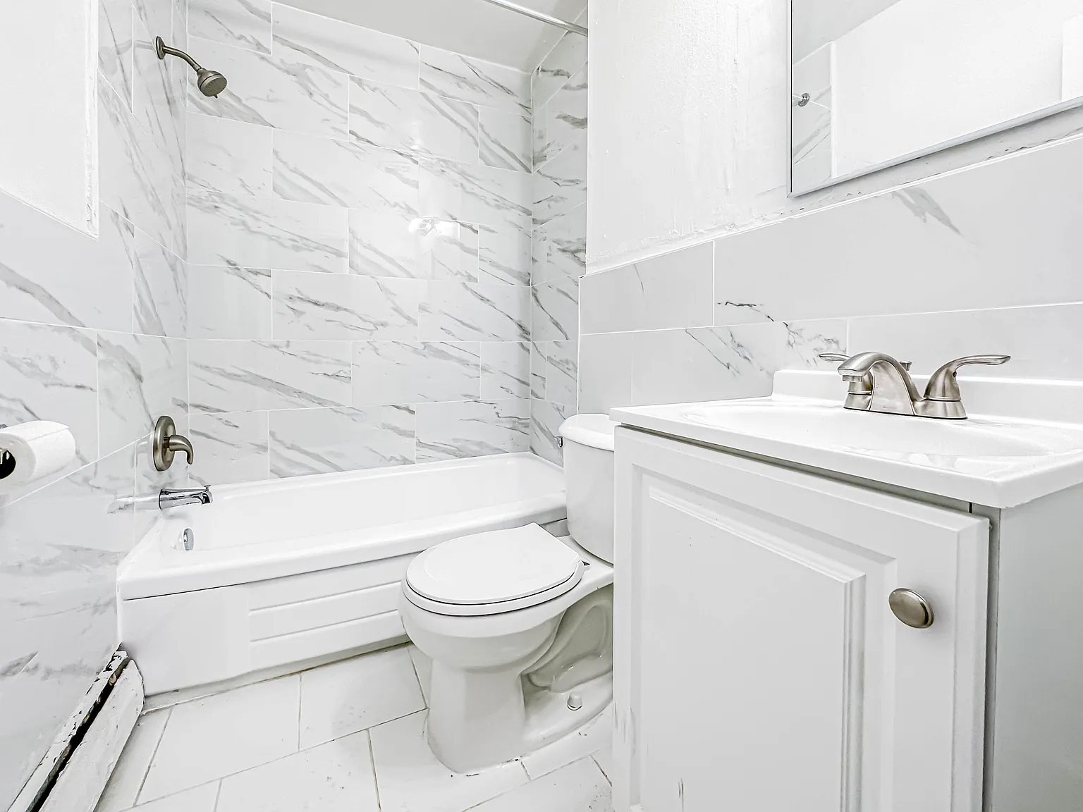 1 bed, $1,275 — Photo 4