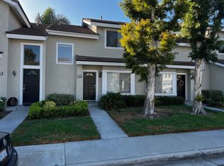 123 Goldenrod, Irvine, CA 92614