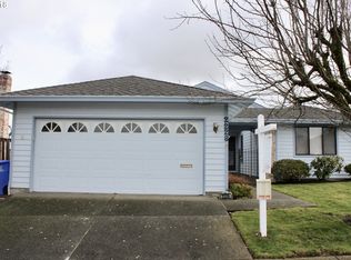 2228 NE 155th Ave, Portland, OR 97230