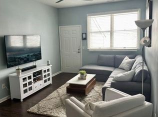 120 Willard St APT 12, Pompton Lakes, NJ 07442