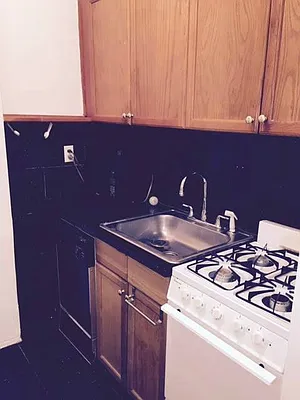 Rented by Keller Williams NYC | media 62