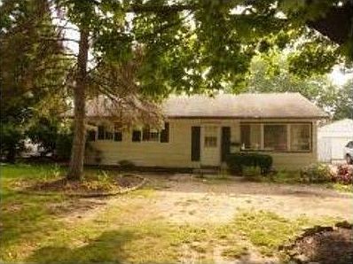 1st image of 4284 Circle Dr
