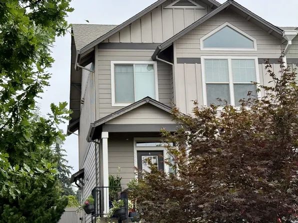 15401 SE Cobalt Loop, Damascus, OR 97089