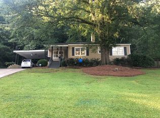 1019 Edgewood Blvd, Homewood, AL 35209