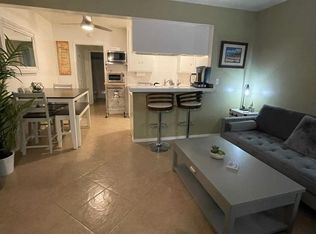 515 E 6th St UNIT 11, Long Beach, CA 90802