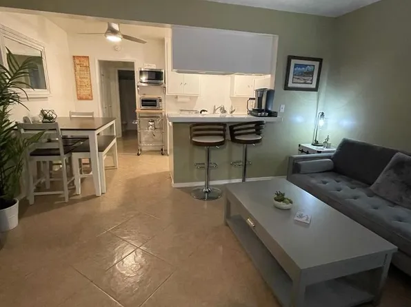 515 E 6th St Unit 11, Long Beach, CA 90802