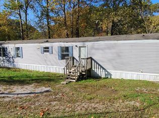 241 Morgan Fork Rd, Morehead, KY 40351
