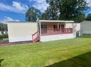 974 Periwinkle Pl, Myrtle Beach, SC 29577