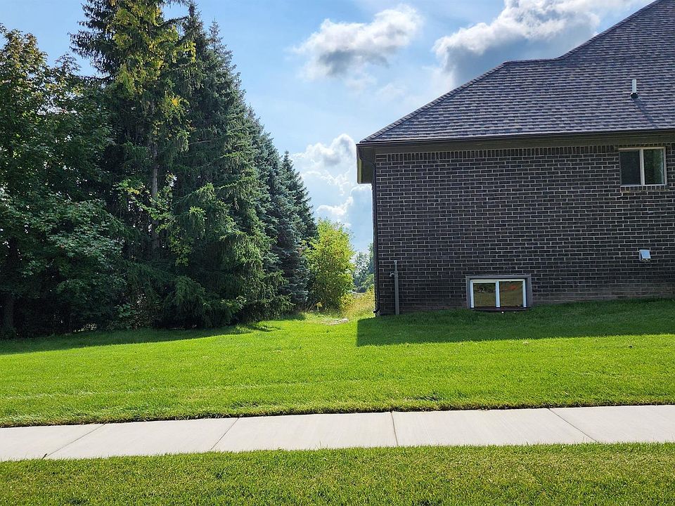 3093 Raffler Dr, photo 11