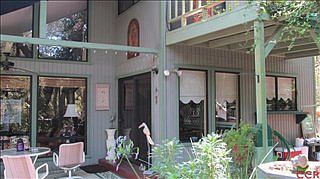 2nd image of 910 Calle De Topo