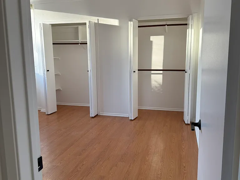 1330 California Ave #108 — Photo 12