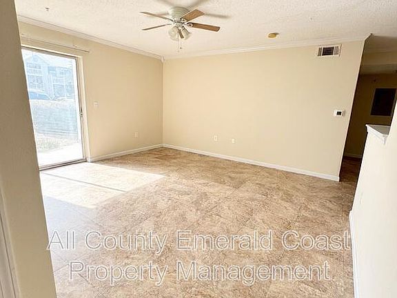 3rd image of 4080 Dancing Cloud Ct Unit 221