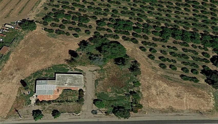 1st image of 22025 E Highway 26