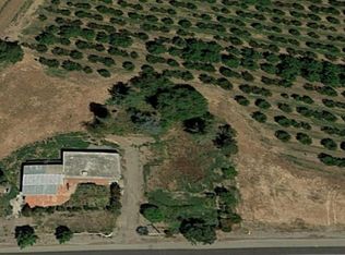 22025 E Highway 26, Linden, CA 95236