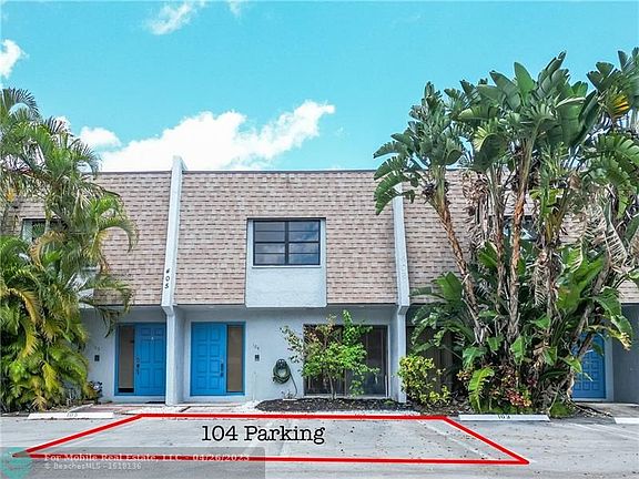 3rd image of 405 Canal Poin S #104