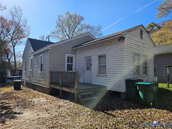 3rd image of 1410 Whatley St