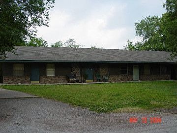 1st image of 514 N Ponca Ave