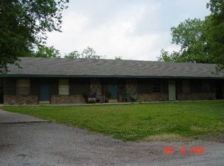 514 N Ponca Ave, Norman, OK 73071