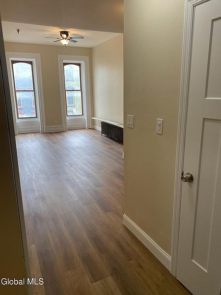 3rd image of 97 Lark Street