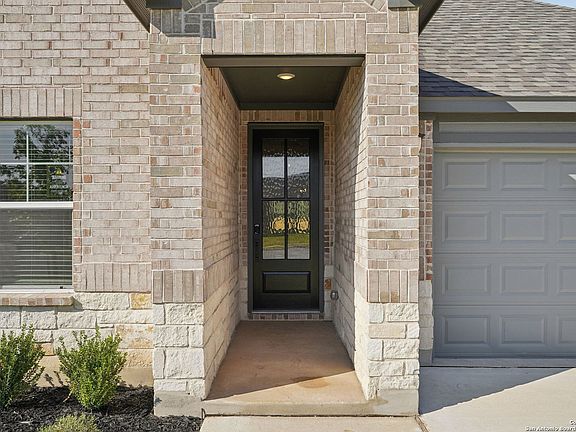 4th image of 9209 Quail Crest Drive
