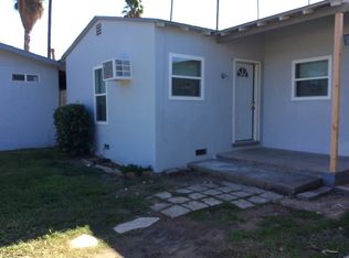 1808 7th St #1804, Riverside, CA 92507