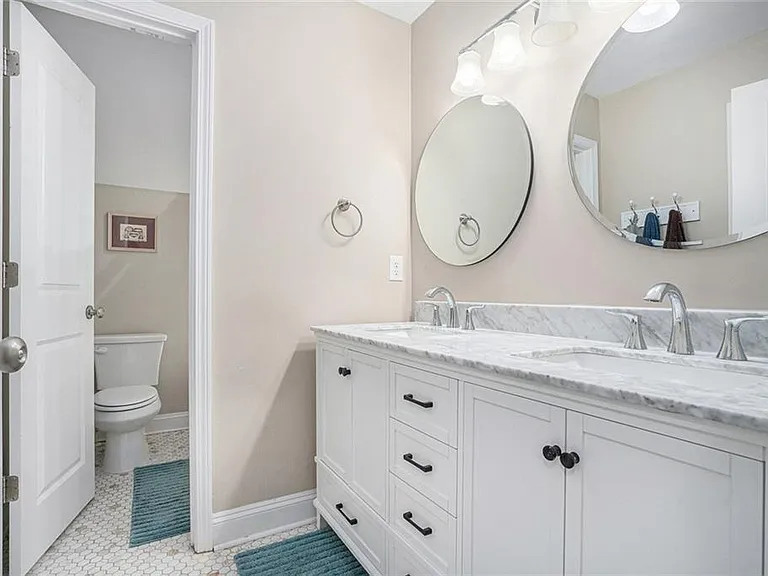 85 Jane Harris Rd — Photo 26