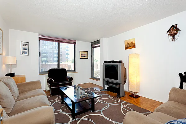 Sold by Brown Harris Stevens | media 12