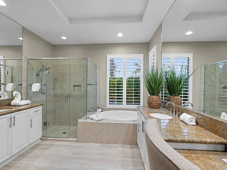 77939 Desert Dr — Photo 58