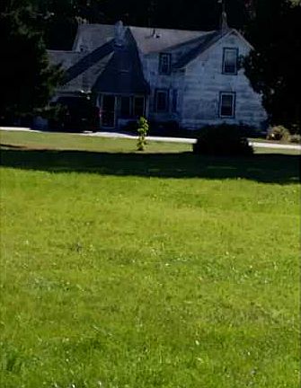 2nd image of 182 Omer Dr