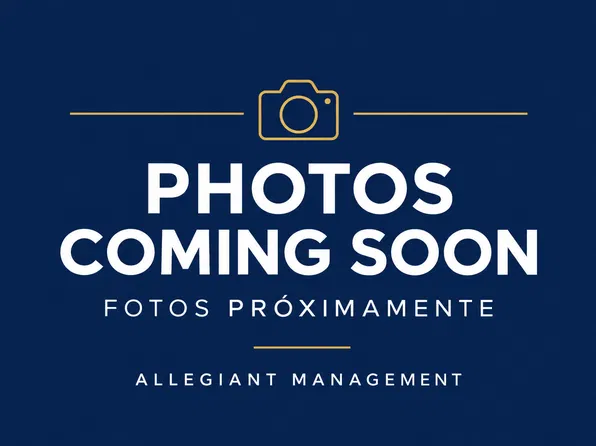 2555 Pierce St, 2555 Pierce St, Beaumont, TX 77703