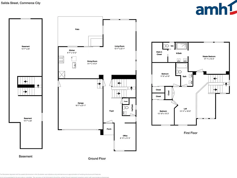 10063 Salida St — Photo 2
