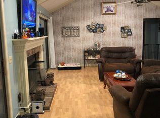 2822 Longleaf Rd, Panama City, FL 32405