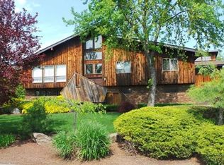 61 Dorotockey Dr, Harrington Park, NJ 07640