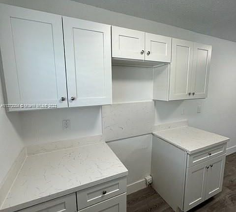 3rd image of 3616 NE 11th Ave APT 5