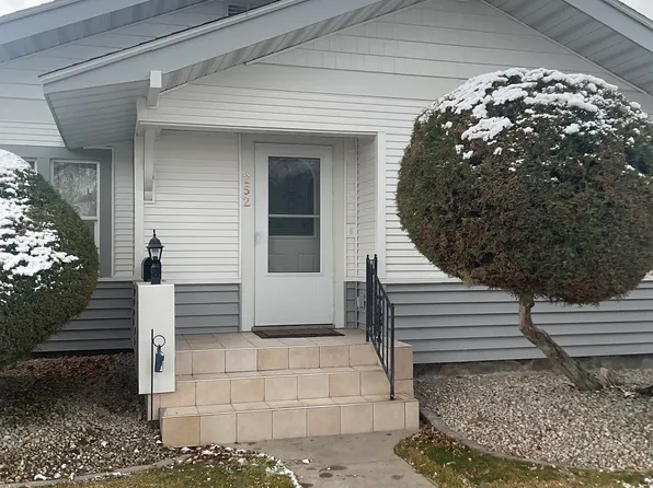 252 6th Ave E, Twin Falls, ID 83301