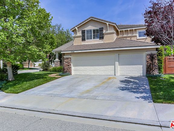 4th image of 17835 Timber Branch Pl
