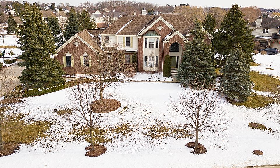 1st image of 11344 Fellows Creek Dr