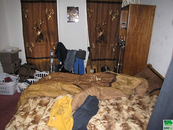 4th image of 1314 S Newton St #2