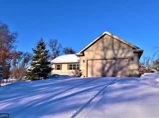4166 Spotted Fawn Ct, Danbury, WI 54830