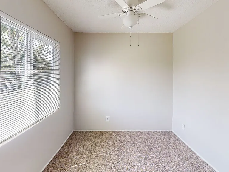 34939 Cedar Ave — Photo 7