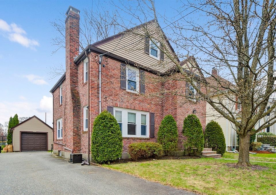 81 Mayall Rd, Waltham, MA 02453 Zillow