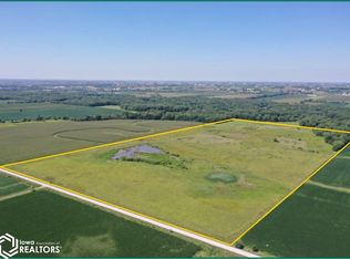 135th St, Kalona, IA 52247