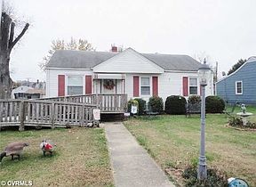 1st image of 2602 Bristol St