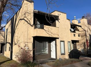 2940 Shady Hollow W, Boulder, CO 80304