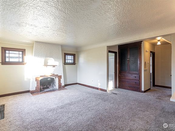 4th image of 5009 S L Street