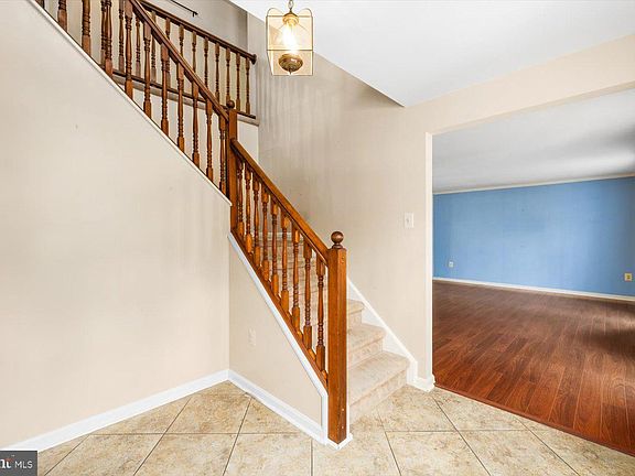 4th image of 12175 Ward Rd