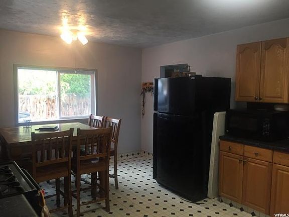 5th image of 4557 W 5540 S