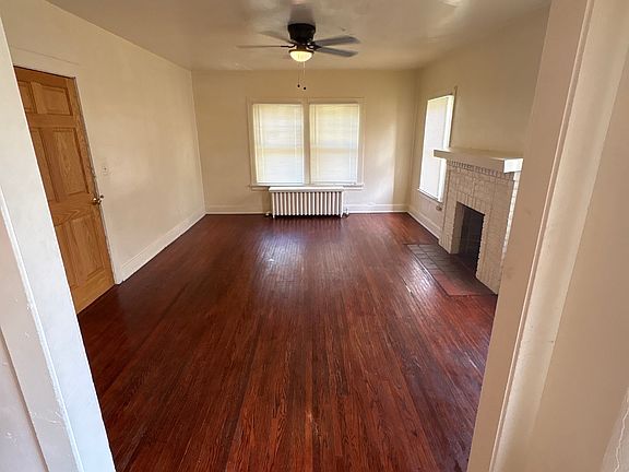 5th image of 2601 Cherry St #1